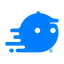 Alfonsino logo