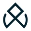 ALG logo