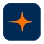 Algo Grande Copper Corp. logo