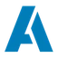 Algoma Steel Group Inc. logo
