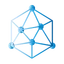 Algoquant Fintech logo