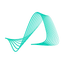 Logo Algorae Pharmaceuticals Limited