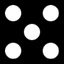 Logo Algorhythm Holdings, Inc.