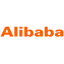 Logo Alibaba Group Holding Ltd