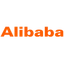 Logo Alibaba Group Holding Ltd. - W