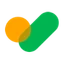 Alibaba Health Information Technology Ltd. logo