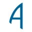 Logo ALICO, INC.