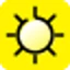 Logo Alight, Inc. / Delaware