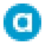 Logo Align Technology INC