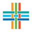 Logo Alignment Healthcare, Inc.