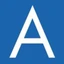 Logotipo de Aligos Therapeutics, Inc.