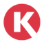 Logo Alimentation Couche-Tard Inc.