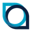 Logotipo de Alimera Sciences Inc