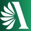 Logo Alisa Bank Plc