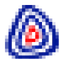 Alison Atkinson logo