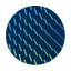 Logo Alithya Group inc.