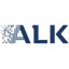 Logo ALK-Abelló
