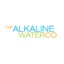 ALKALINE WATER Co Inc logo