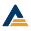 Logo Alkane Resources Limited