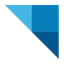 Logo Alkermes plc.