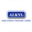 Logo Alkyl Amines Chemicals Limited