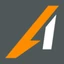 Logotipo de ALL-LINK AIR & SEA LIMITED