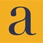 Allarity Therapeutics, Inc. logo