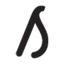 Allbirds, Inc. logo