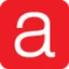 Logo Allcargo Gati Limited