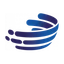 Logo Allcore