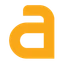 Logo Alldigi Tech Limited