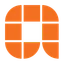 Logo Allegion plc