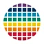 Logo Allegro Microsystems, INC.