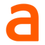 Allegro.eu S.A. logo