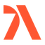 Logo Alleima AB