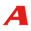 Allerthal-Werke Aktiengesellschaft logo