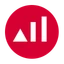 Allfunds Group plc logo