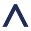 Logo Allgeier SE
