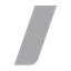 Alliance Laundry Holdings Inc. logo