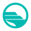Logo Alliance Nickel Limited