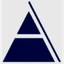Logo Alliance Resource Partners LP