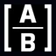 Logo Alliancebernstein Holding L.P.