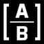 Logo Alliancebernstein National Municipal Income Fund
