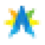 Logo Alliant Energy CORP