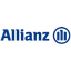 Logo Allianz SE
