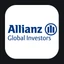 Allianz Technology Trust Plc logo