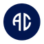 Allied Corp. logo