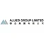 Allied Group Ltd. logo