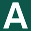 Allied Properties Real Estate Investment Trust logo