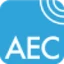 Logotipo de Allied Sustainability & Environmental Consultants Group Ltd.